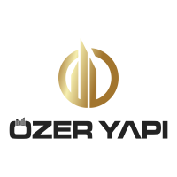 Özer Yapı